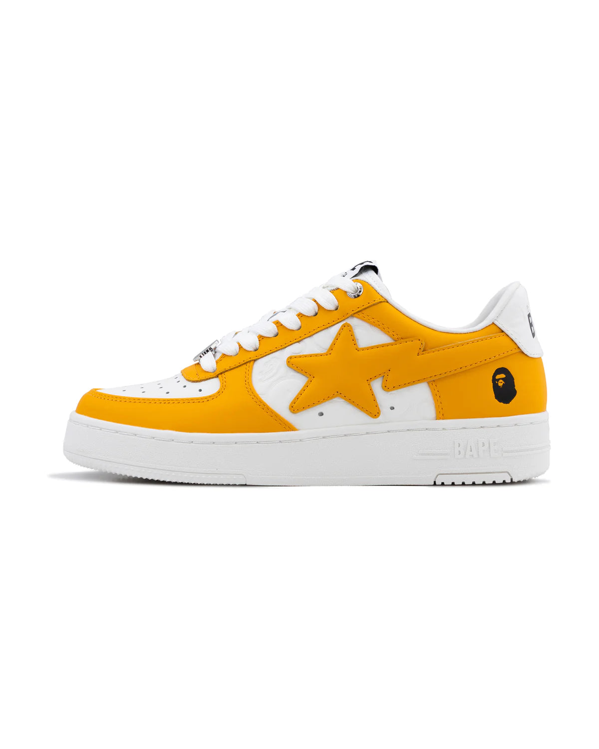 BAPE STA #3 M1