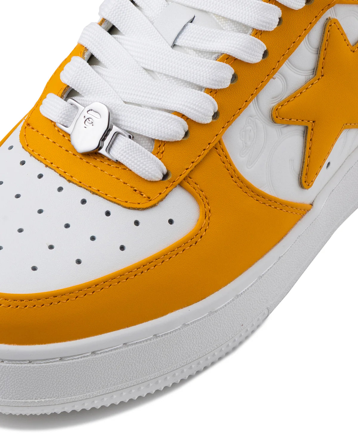 BAPE STA #3 M1