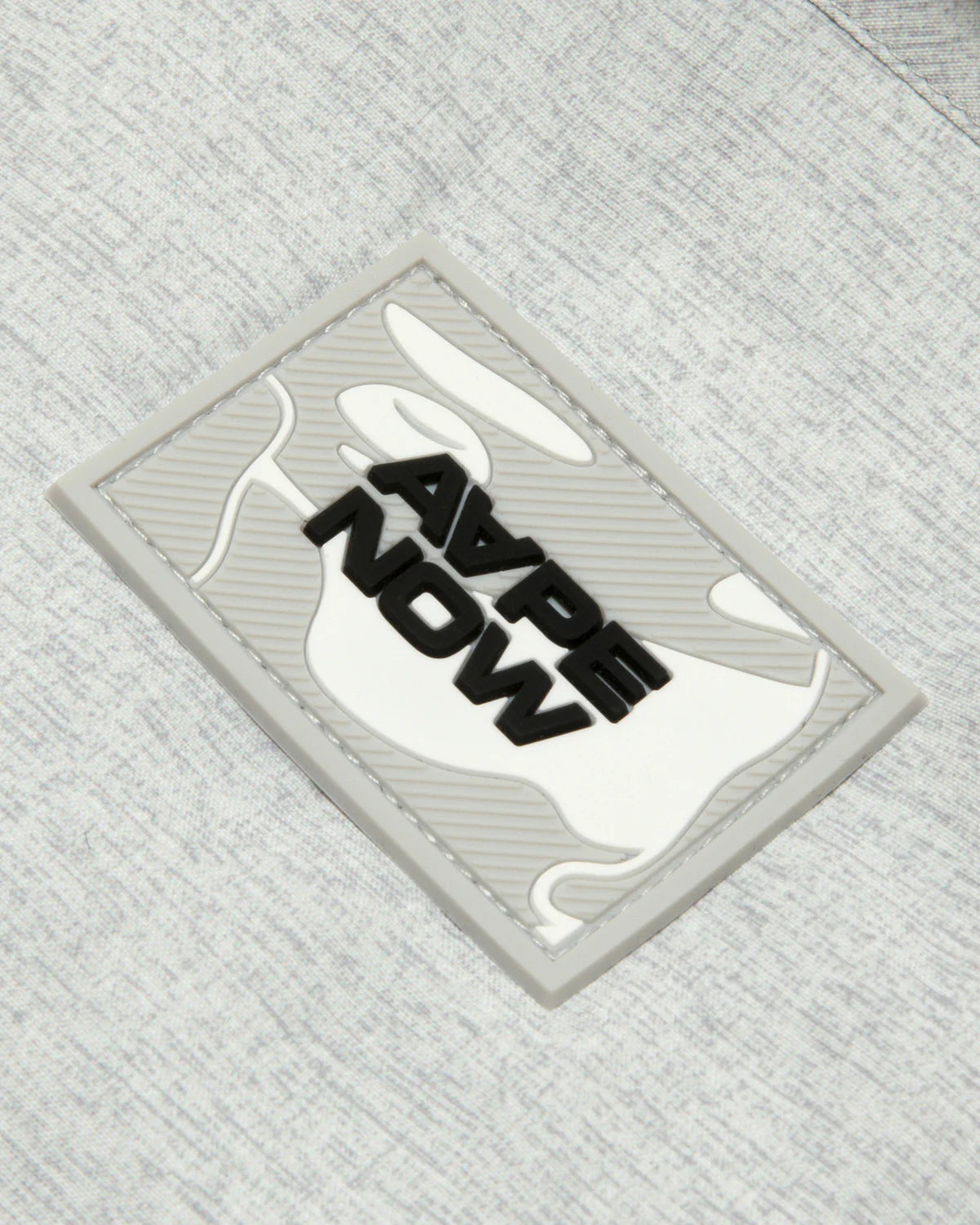 AAPENOW Light Weight Jacket