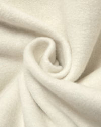 Moonface Basic Hoodie
