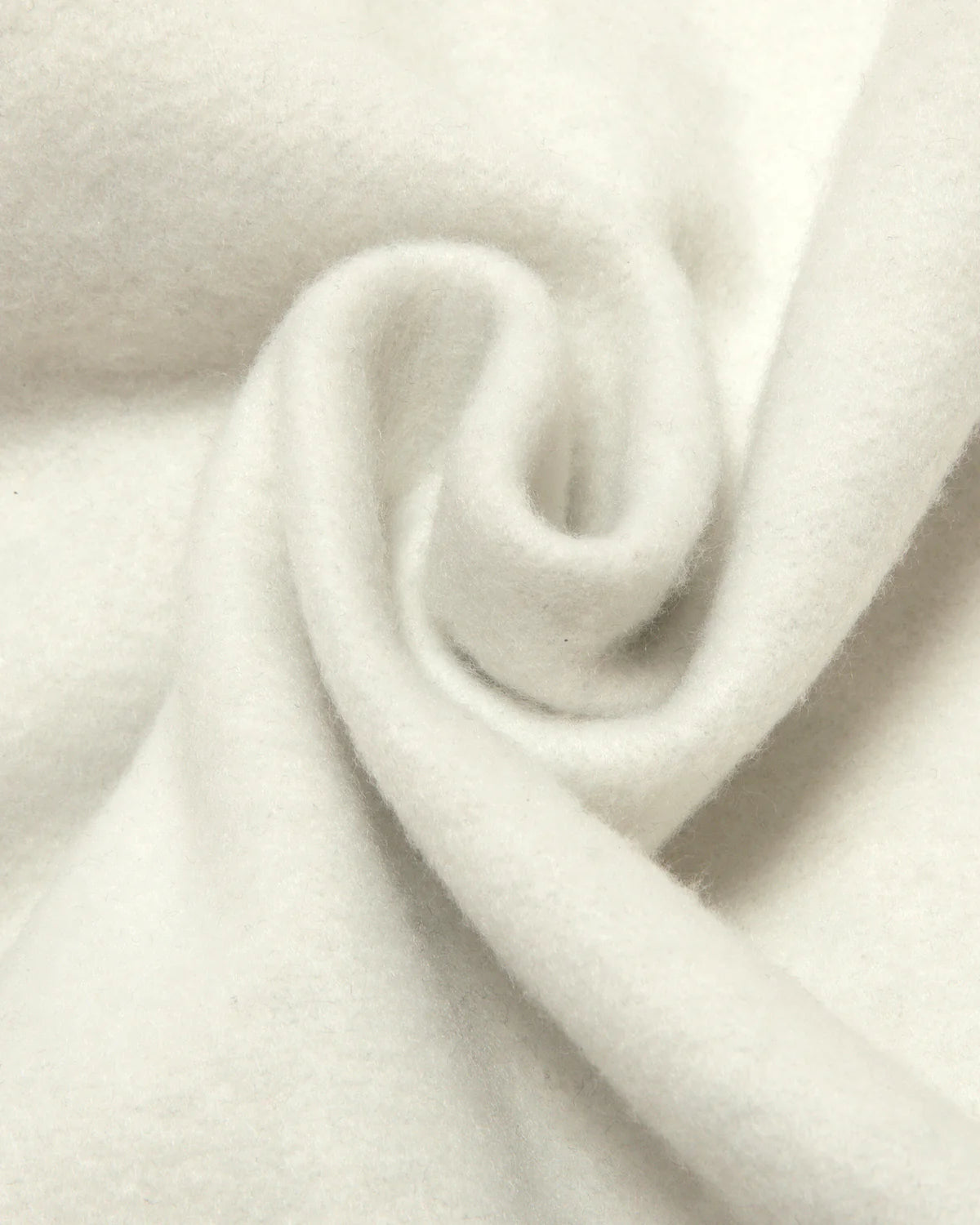 AAPER v-neck sweatshirt