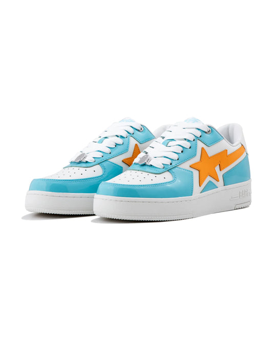 BAPE STA ICON #2 M2