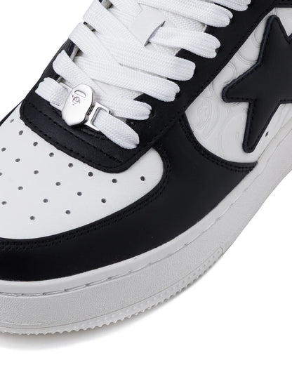 BAPE STA #3 M1