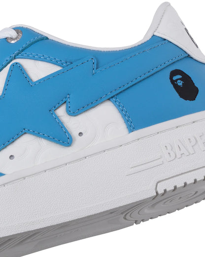 BAPE STA #3 M1