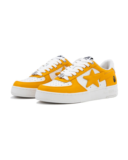 BAPE STA #3 M1