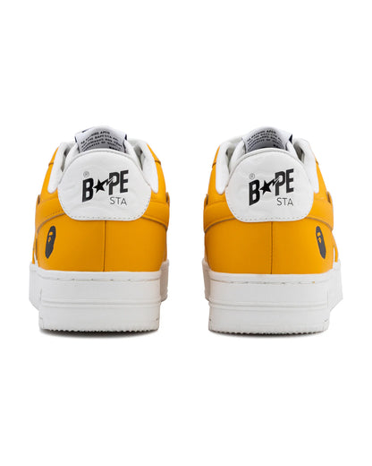 BAPE STA #3 M1