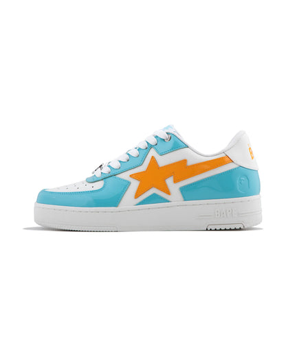 BAPE STA ICON #2 M2