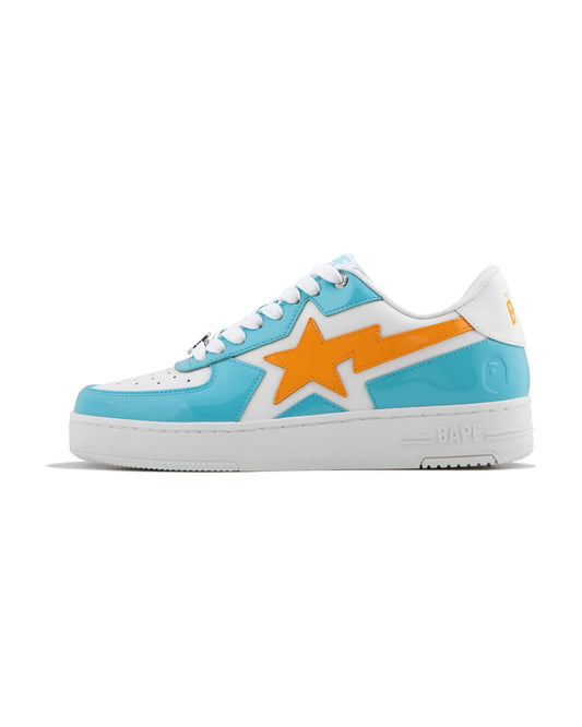 BAPE STA ICON #2 M2