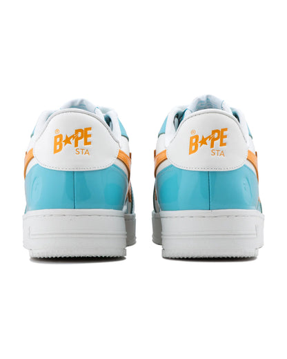 BAPE STA ICON #2 M2