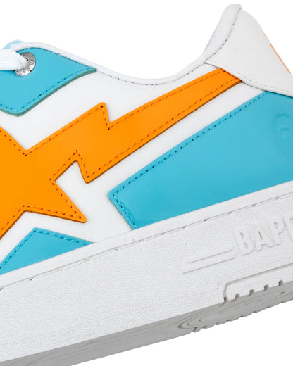 BAPE STA ICON #2 M2