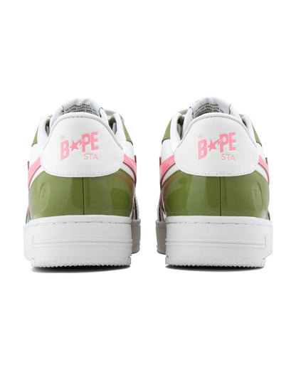 BAPE STA ICON #2 M2