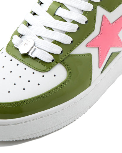 BAPE STA ICON #2 M2