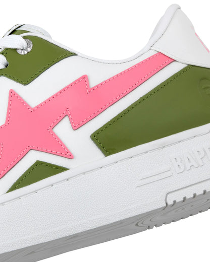 BAPE STA ICON #2 M2