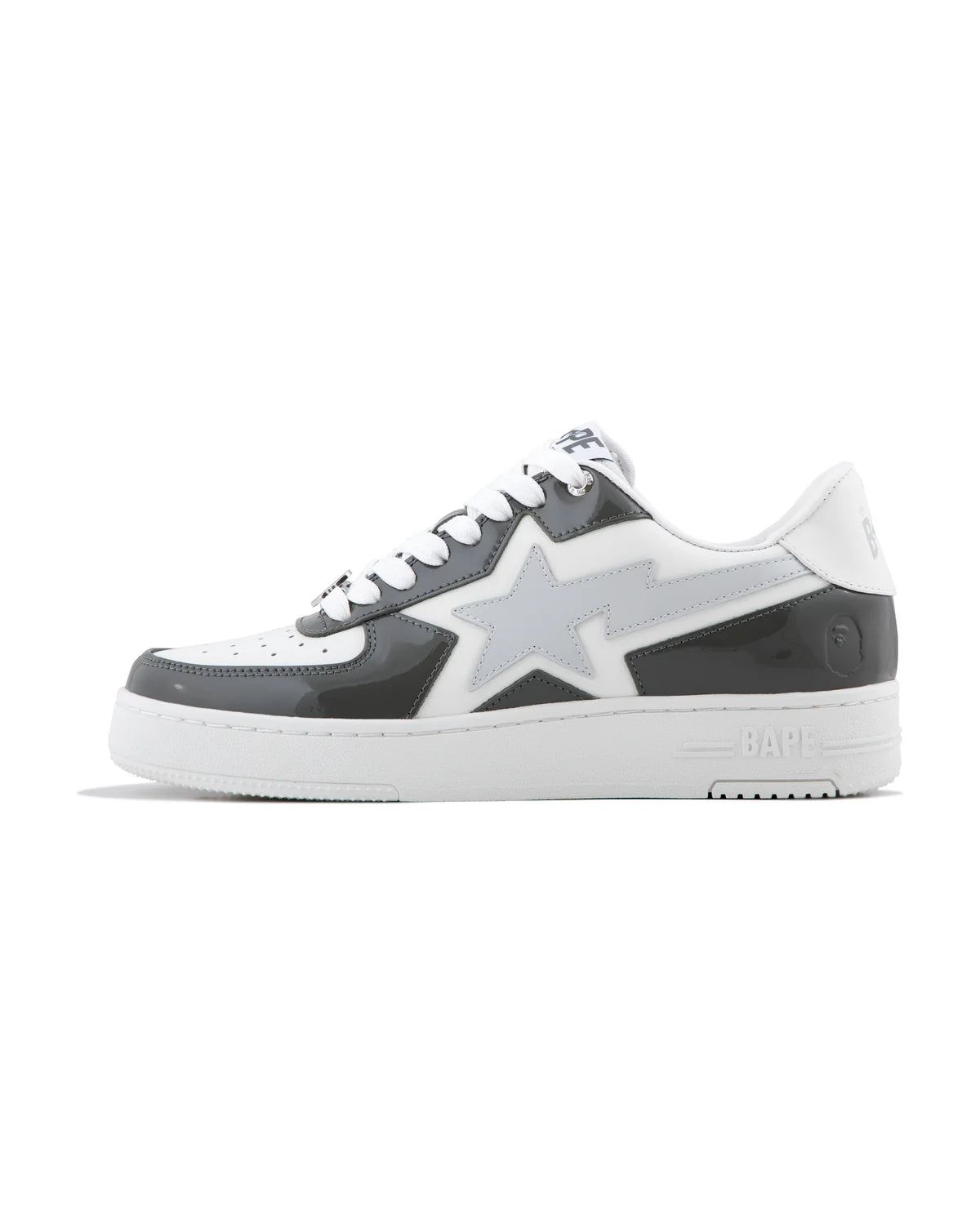 BAPE STA ICON #2 M2