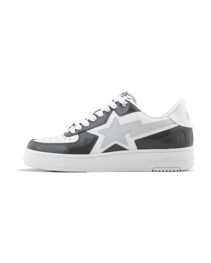 BAPE STA ICON #2 M2