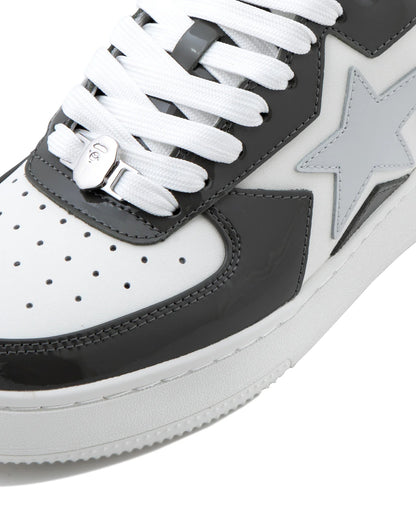 BAPE STA ICON #2 M2