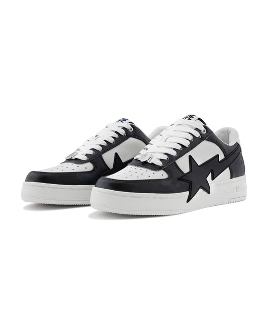BAPE STA OS #1 M1