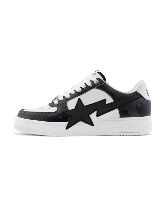 BAPE STA OS #1 M1