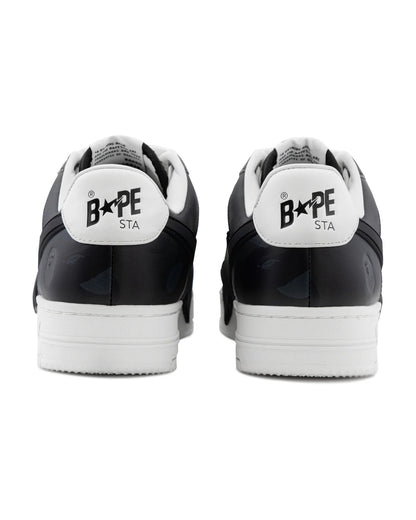 BAPE STA OS #1 M1