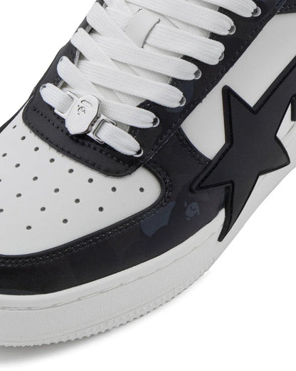 BAPE STA OS #1 M1