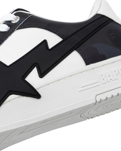 BAPE STA OS #1 M1