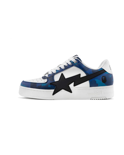 BAPE STA OS #1 M1