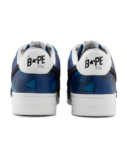 BAPE STA OS #1 M1