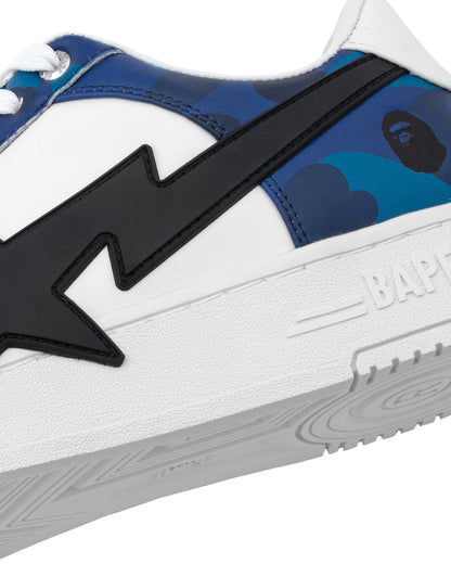 BAPE STA OS #1 M1