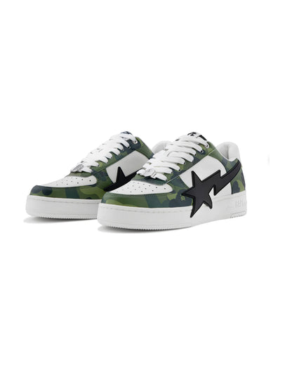 BAPE STA OS #1 M1