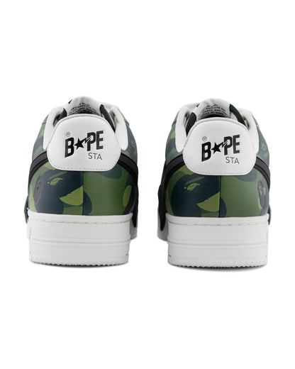 BAPE STA OS #1 M1