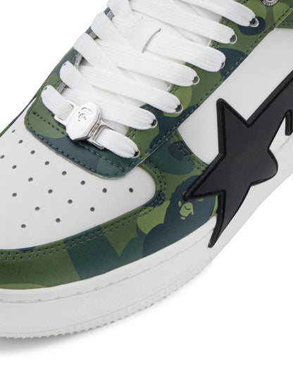 BAPE STA OS #1 M1