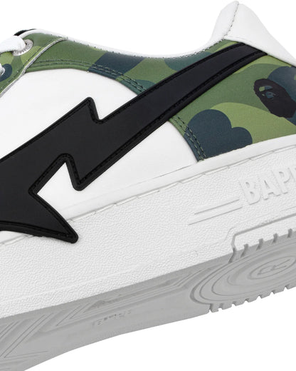 BAPE STA OS #1 M1