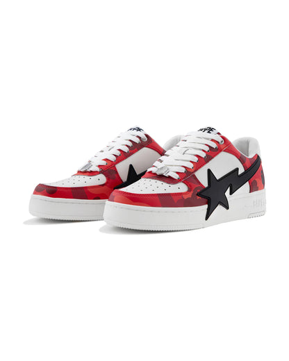 BAPE STA OS #1 M1