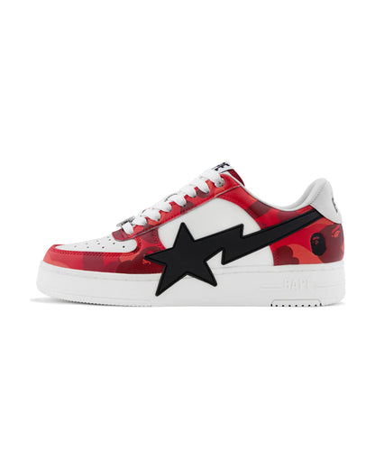 BAPE STA OS #1 M1