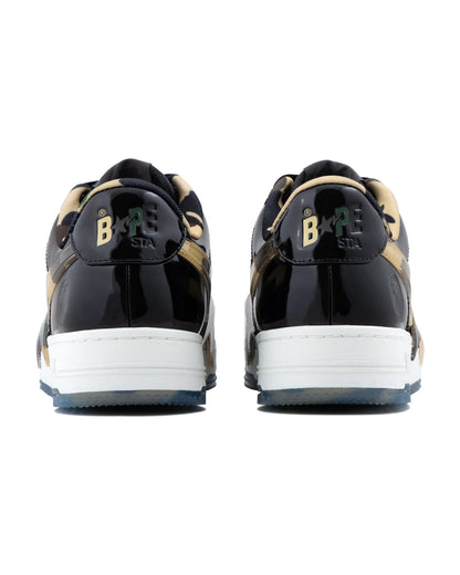 BAPE STA OS #2 M2