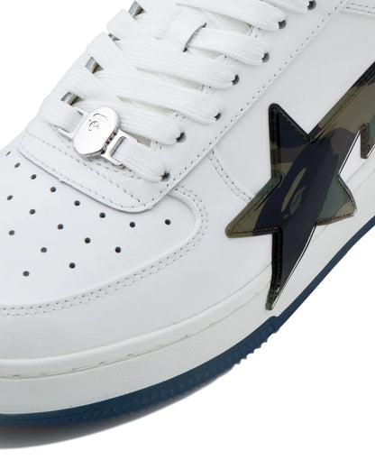 BAPE STA OS #2 M2