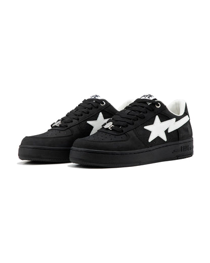 BAPE STA OS #3 M2