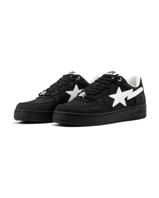 BAPE STA OS #3 M2