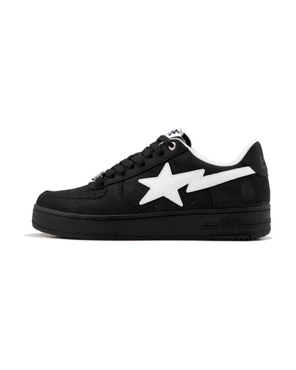 BAPE STA OS #3 M2