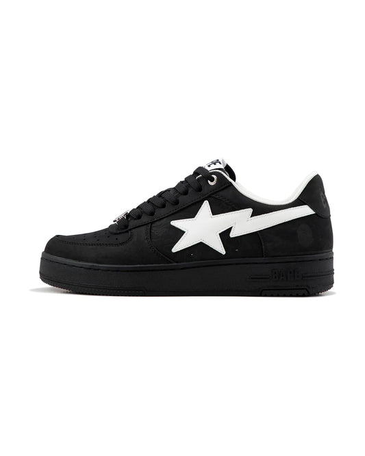BAPE STA OS #3 M2
