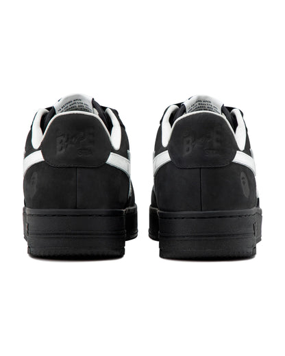 BAPE STA OS #3 M2