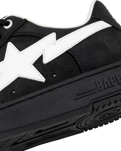 BAPE STA OS #3 M2
