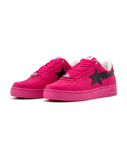 BAPE STA OS #3 M2