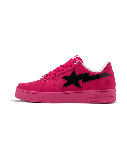 BAPE STA OS #3 M2