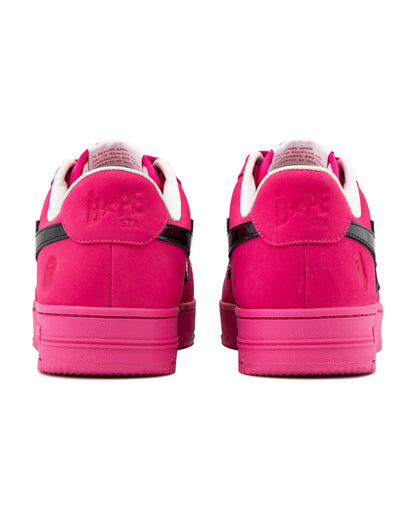BAPE STA OS #3 M2