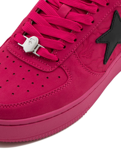 BAPE STA OS #3 M2