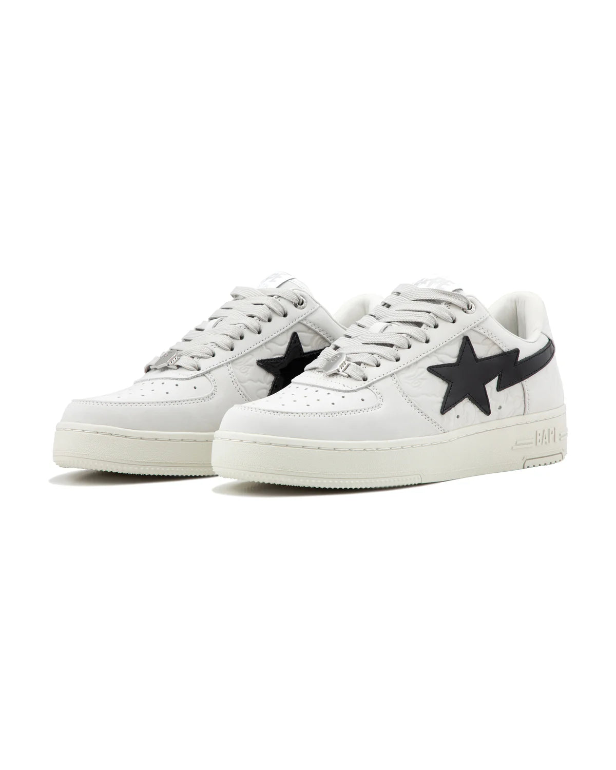 BAPE STA OS #3 M2