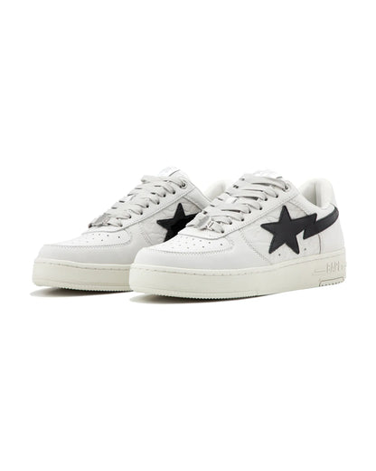 BAPE STA OS #3 M2