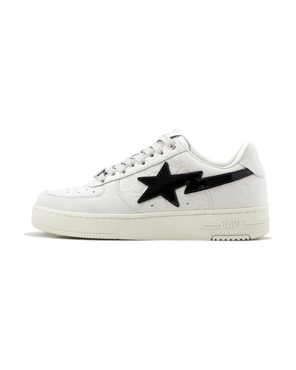 BAPE STA OS #3 M2