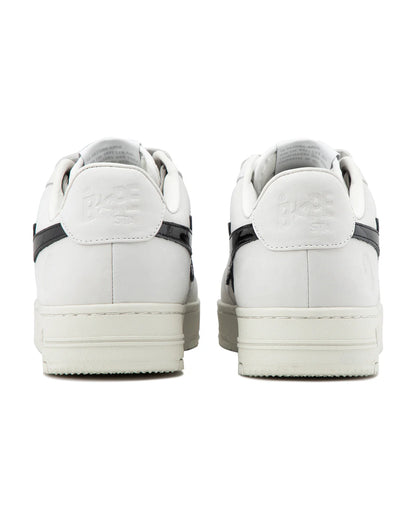 BAPE STA OS #3 M2